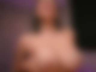AmyWalkerX's Live Sex Cam Show