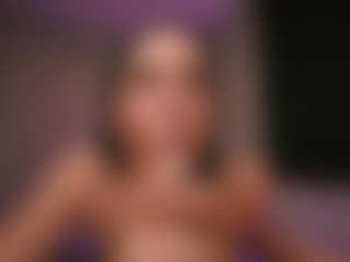 AmyWalkerX's Live Sex Cam Show