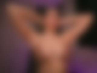 AmyWalkerX's Live Sex Cam Show