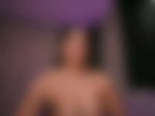 AmyWalkerX's Live Sex Cam Show