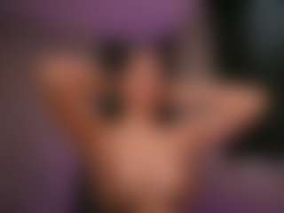 AmyWalkerX's Live Sex Cam Show