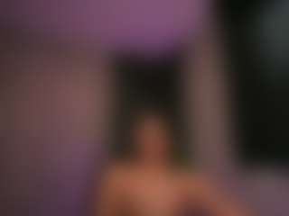 AmyWalkerX's Live Sex Cam Show