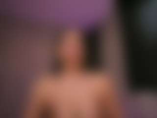 AmyWalkerX's Live Sex Cam Show