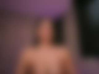 AmyWalkerX's Live Sex Cam Show