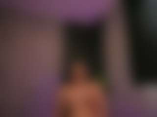 AmyWalkerX's Live Sex Cam Show