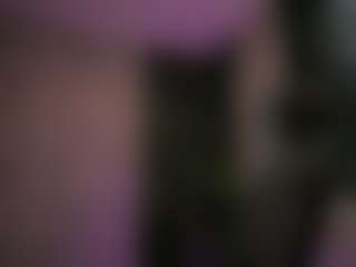 Live cam show with AmyWalkerX - Brown Eyes Curvy on Camsoda