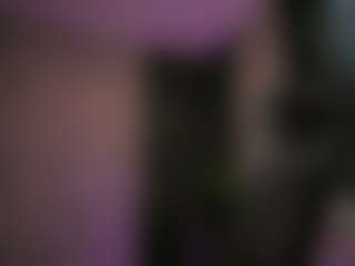 AmyWalkerX's Live Sex Cam Show
