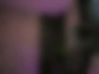 AmyWalkerX's Live Sex Cam Show