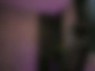 AmyWalkerX's Live Sex Cam Show