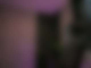 Amywalkerx
