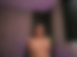 AmyWalkerX's Live Sex Cam Show