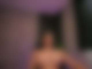 AmyWalkerX's Live Sex Cam Show