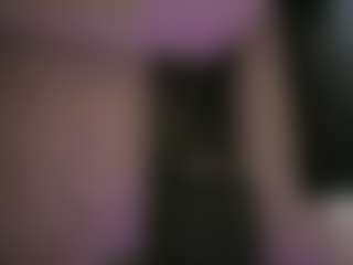 AmyWalkerX's Live Sex Cam Show