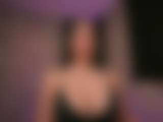 AmyWalkerX's Live Sex Cam Show