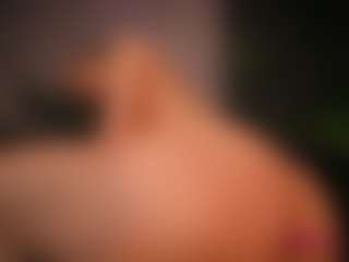AmyWalkerX's Live Sex Cam Show