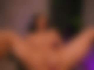 AmyWalkerX's Live Sex Cam Show