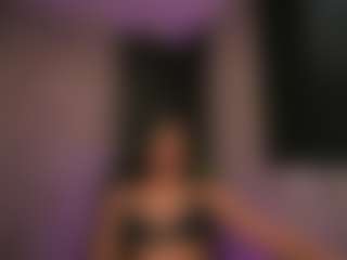 AmyWalkerX's Live Sex Cam Show