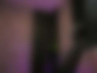 AmyWalkerX's Live Sex Cam Show