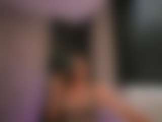 AmyWalkerX's Live Sex Cam Show