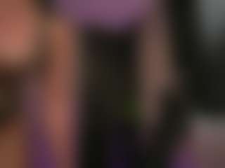 AmyWalkerX's Live Sex Cam Show