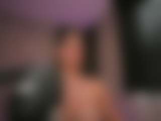 AmyWalkerX's Live Sex Cam Show