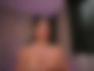 AmyWalkerX's Live Sex Cam Show