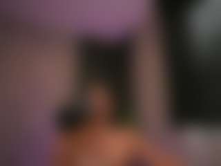 AmyWalkerX's Live Sex Cam Show