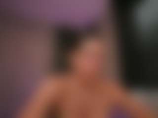 AmyWalkerX's Live Sex Cam Show