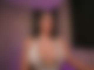 AmyWalkerX's Live Sex Cam Show