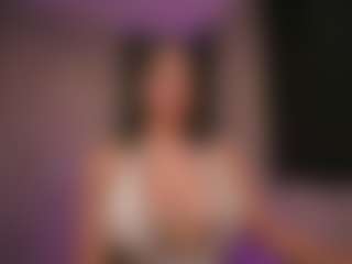AmyWalkerX's Live Sex Cam Show