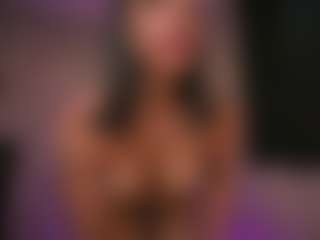 AmyWalkerX's Live Sex Cam Show