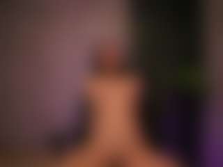 AmyWalkerX's Live Sex Cam Show