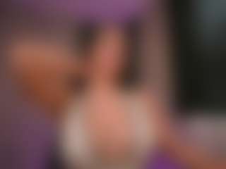Live cam show with AmyWalkerX - Bikini on SinfulBabes