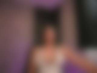 AmyWalkerX's Live Sex Cam Show
