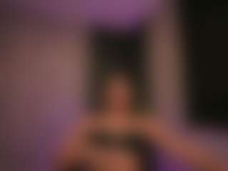 AmyWalkerX's Live Sex Cam Show