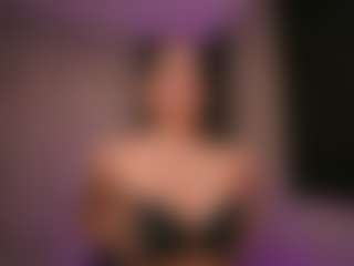 AmyWalkerX's Live Sex Cam Show