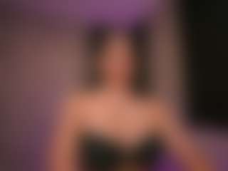 AmyWalkerX's Live Sex Cam Show