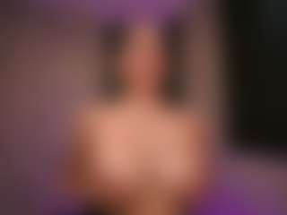 AmyWalkerX's Live Sex Cam Show