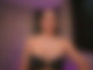 AmyWalkerX's Live Sex Cam Show