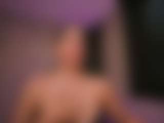 AmyWalkerX's Live Sex Cam Show