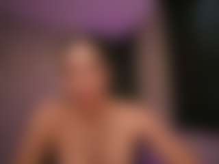 AmyWalkerX's Live Sex Cam Show