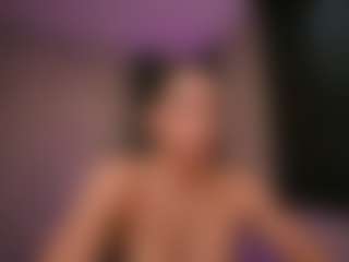 AmyWalkerX's Live Sex Cam Show