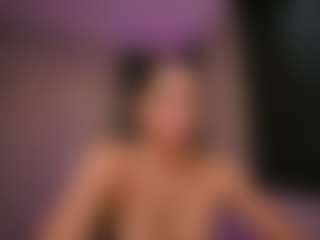 AmyWalkerX's Live Sex Cam Show