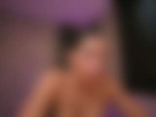 AmyWalkerX's Live Sex Cam Show