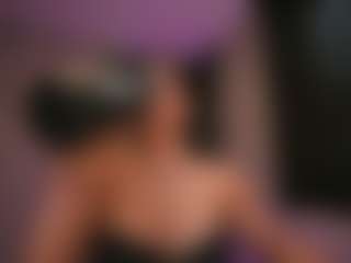 AmyWalkerX's Live Sex Cam Show