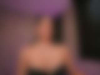 AmyWalkerX's Live Sex Cam Show