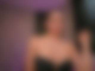 AmyWalkerX's Live Sex Cam Show