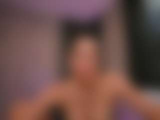 Live cam show with AmyWalkerX - Big Tits on Camsoda