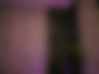 Live cam show with AmyWalkerX - Amateur Big Tits on nudelive.tv