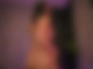 AmyWalkerX's Live Sex Cam Show
